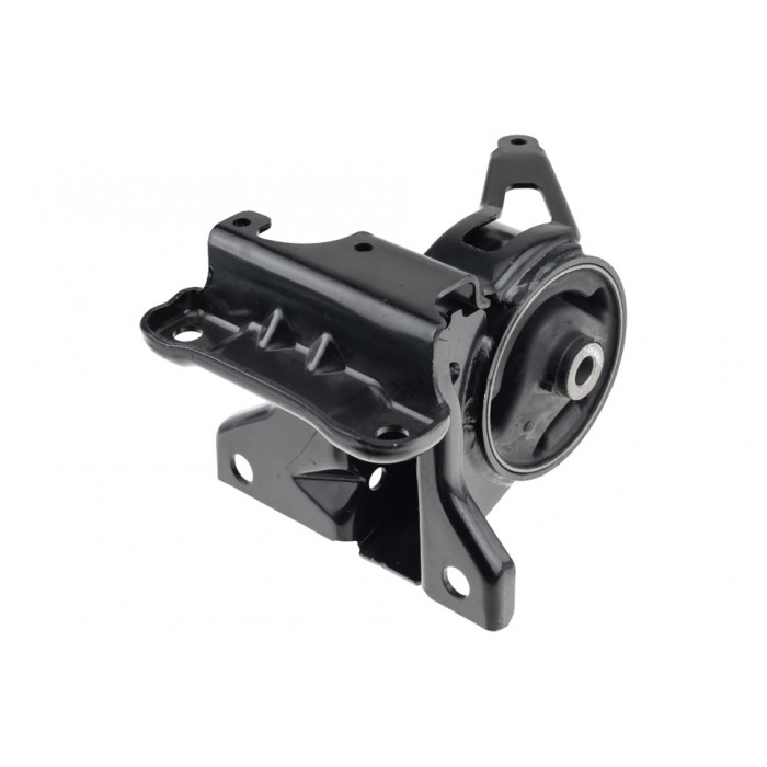Support Moteur Gauche Pour Hyundai Santa Fé I 21830-26300