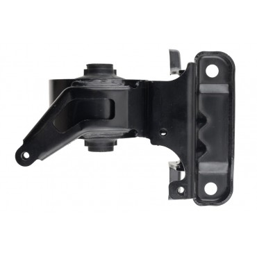 Support Moteur Gauche Pour Hyundai Santa Fé I 21830-26300