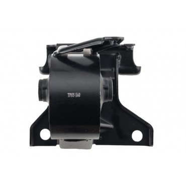Support Moteur Gauche Pour Hyundai Santa Fé I 21830-26300