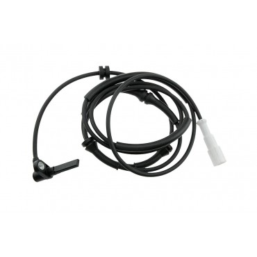 Capteur ABS GAUCHE ALFA...