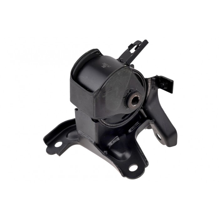 Support Moteur Gauche Pour Hyundai Tucson Kia Sportage 21830-2E000