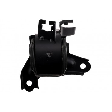 Support Moteur Gauche Pour Hyundai Tucson Kia Sportage 21830-2E000