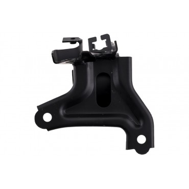 Support Moteur Gauche Pour Hyundai Tucson Kia Sportage 21830-2E000