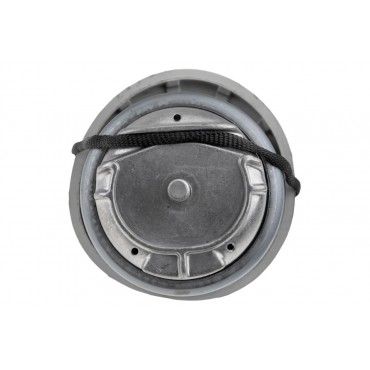 Support Moteur Pour Jaguar F-Type Coupé Décapotable XJ C2D16622 DW936A003AA