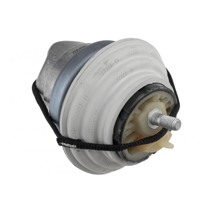 Support Moteur Pour Jaguar XF XJ C2D19868 CW936A003AB