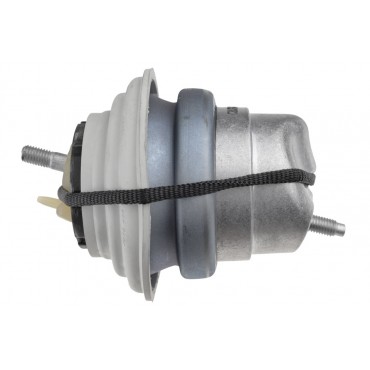 Support Moteur Pour Jaguar XF XJ C2D19868 CW936A003AB