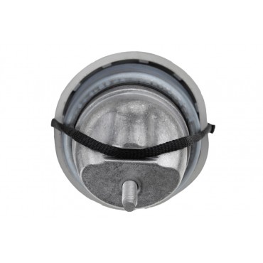 Support Moteur Pour Jaguar XF XJ C2D19868 CW936A003AB