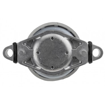 Support Moteur Pour Jaguar XF XJ C2D19070 DW936A003BC