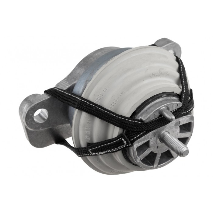 Support Moteur Pour Jaguar XF GX636A003EC T2H9241