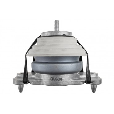 Support Moteur Pour Jaguar XF GX636A003EC T2H9241