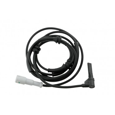 Capteur ABS DROIT ALFA...