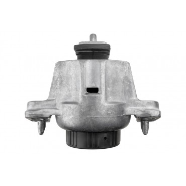 Support Moteur Pour Jaguar XF T2H41240 T2H45357 T2H8171