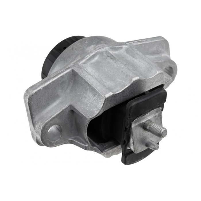 Support Moteur Pour Jaguar F-Pace T4A1057 T4A2335