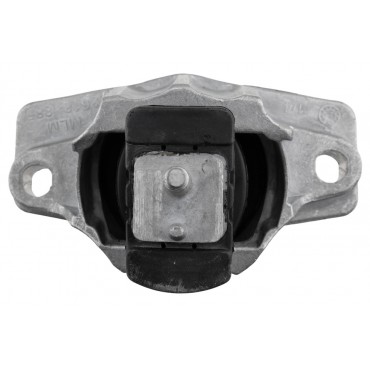 Support Moteur Pour Jaguar F-Pace T4A1057 T4A2335