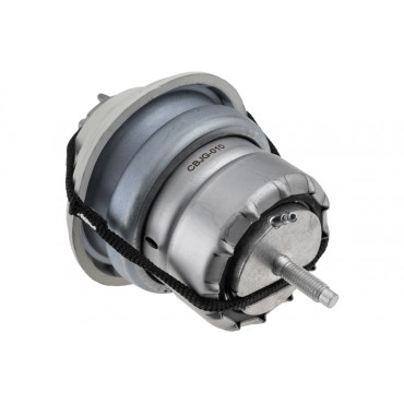 Support Moteur Pour Jaguar XF 9X236A003BB C2Z10603