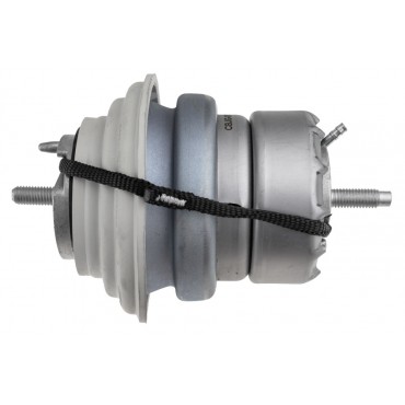 Support Moteur Pour Jaguar XF 9X236A003BB C2Z10603