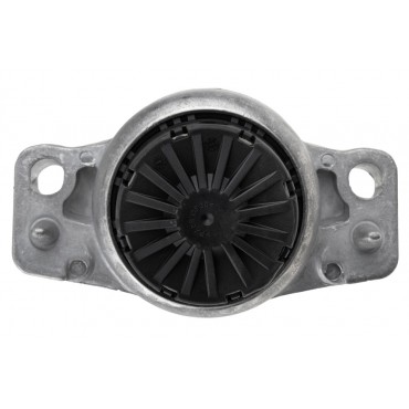 Support Moteur Pour Jaguar XF T2H53876 T2H8770