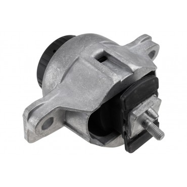 Support Moteur Pour Jaguar XE T4N37216