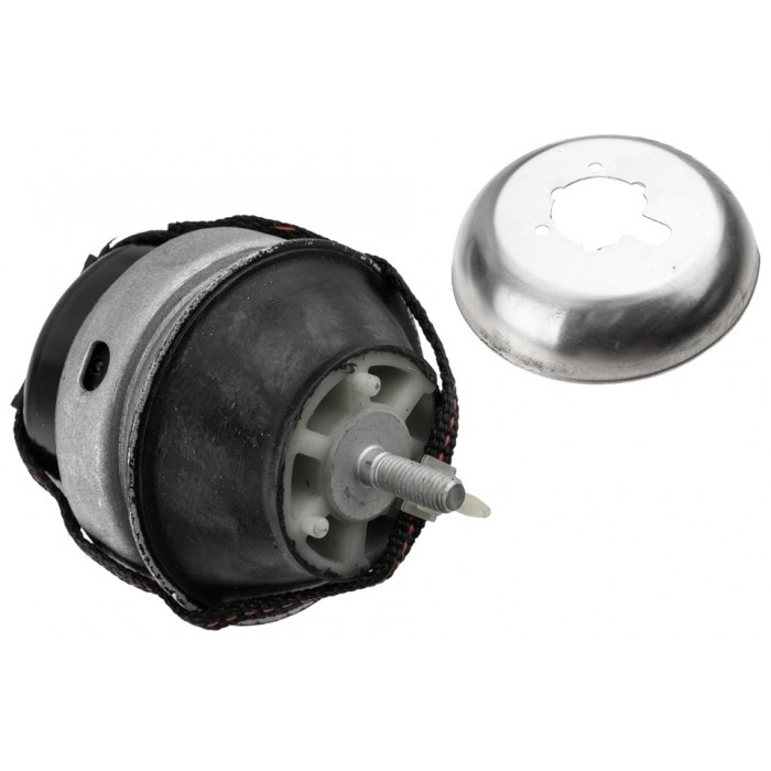 Support Moteur Pour Jaguar S-Type XJ 2W936A003DB C2C31216