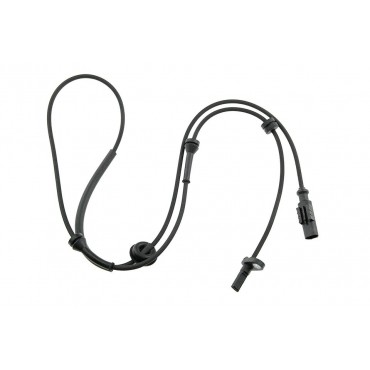 Capteur ABS GAUCHE ou DROIT...