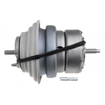 Support Moteur Avant Pour Jaguar XJ AW936A003AD C2D6341