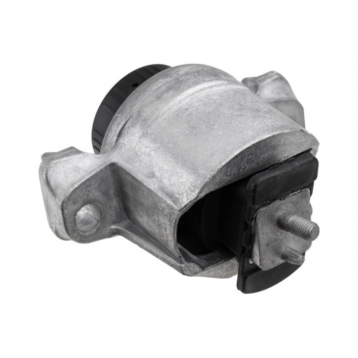 Support Moteur Pour Jaguar XF T2H15854 T2H21216