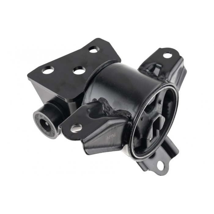 Support Moteur Gauche Pour Hyundai ix35 Kia Sportage 21830-2S000