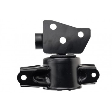 Support Moteur Gauche Pour Hyundai ix35 Kia Sportage 21830-2S000