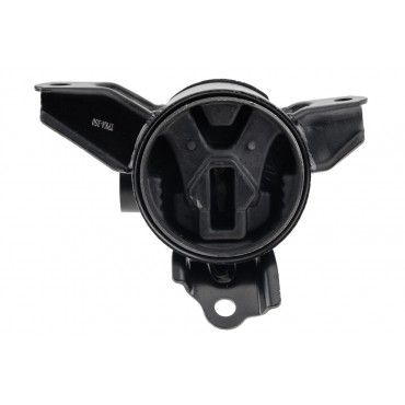 Support Moteur Gauche Pour Hyundai ix35 Kia Sportage 21830-2S000