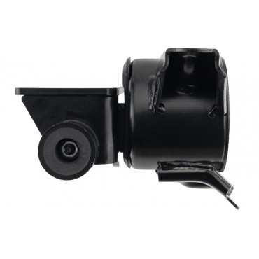 Support Moteur Gauche Pour Hyundai ix35 Kia Sportage 21830-2S000