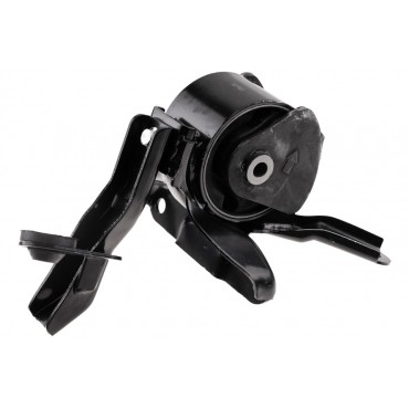 Support Moteur Gauche Pour Kia Carens III Monospace 21830-1D700 21830-2G100
