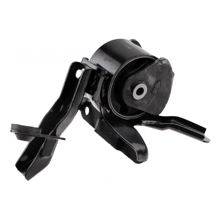 Support Moteur Gauche Pour Kia Carens III Monospace 21830-1D700 21830-2G100