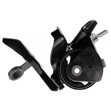 Support Moteur Gauche Pour Kia Carens III Monospace 21830-1D700 21830-2G100