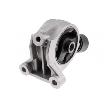 Support Moteur Avant Pour Kia Carnival/Grand Carnival III 21910-4D150