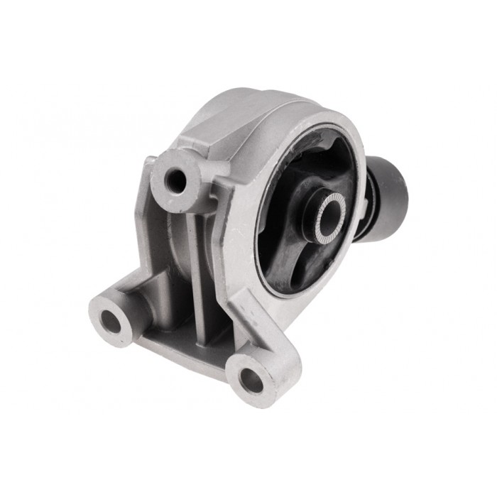 Support Moteur Avant Pour Kia Carnival/Grand Carnival III 21910-4D150