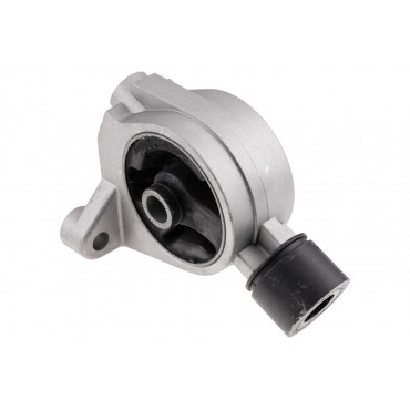 Support Moteur Avant Pour Kia Carnival/Grand Carnival III 21910-4D150