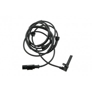 Capteur ABS GAUCHE ALFA...