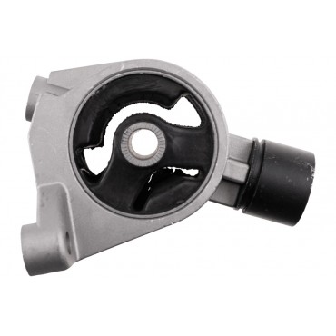 Support Moteur Avant Pour Kia Carnival/Grand Carnival III 21910-4D150