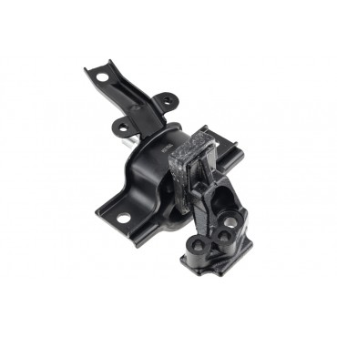Support Moteur Droit Pour Kia Picanto 21810-07000 21810-07050