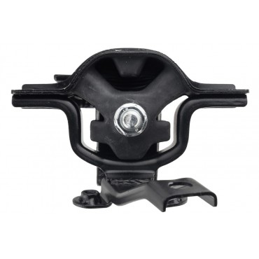 Support Moteur Droit Pour Kia Picanto 21810-07000 21810-07050