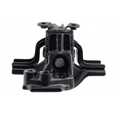 Support Moteur Droit Pour Kia Picanto 21810-07000 21810-07050