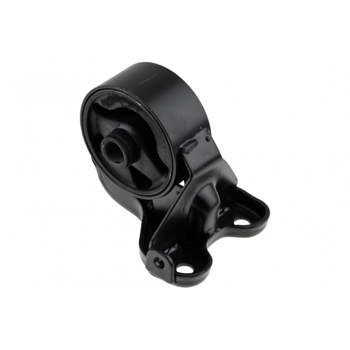 Support Moteur Avant Pour Kia Cerato 3/5 Portes A Trois Volumes 21910-2F000