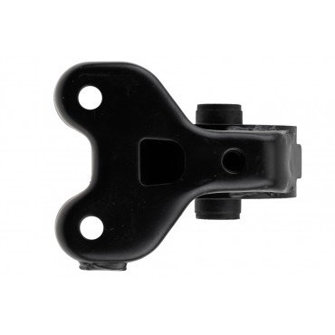 Support Moteur Avant Pour Kia Cerato 3/5 Portes A Trois Volumes 21910-2F000