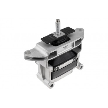 Support Moteur Droit Pour Land Rover Discovery Sport K8D26F012AC LR128245