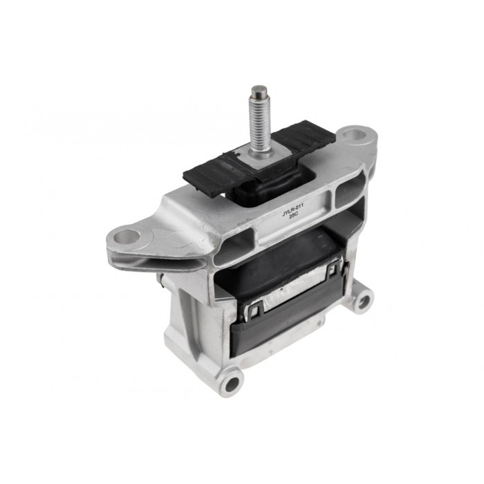 Support Moteur Droit Pour Land Rover Discovery Sport K8D26F012AC LR128245