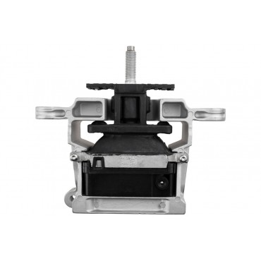 Support Moteur Droit Pour Land Rover Discovery Sport K8D26F012AC LR128245