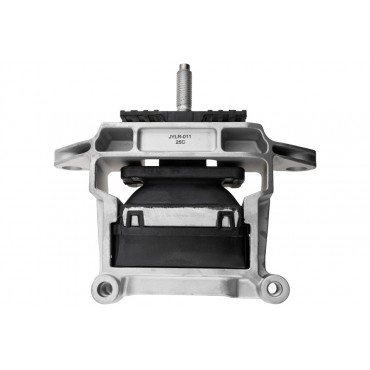 Support Moteur Droit Pour Land Rover Discovery Sport K8D26F012AC LR128245