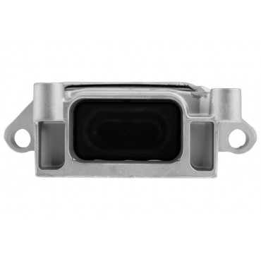 Support Moteur Droit Pour Land Rover Discovery Sport K8D26F012AC LR128245