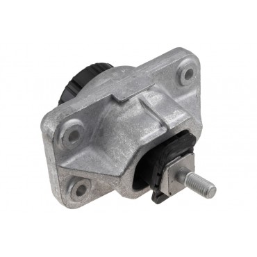 Support Moteur Pour Land Rover Defender Discovery V Range Rover IV LR056882