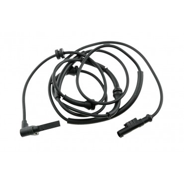 Capteur ABS AVANT DROIT...